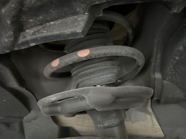 X-TRAIL HYBRID 4WD