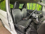 eK custom