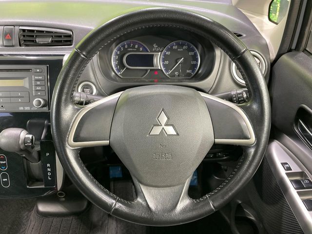 eK custom