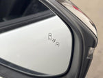COROLLA CROSS HYBRID