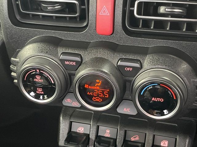JIMNY 4WD