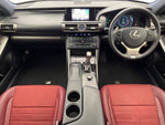 LEXUS IS250