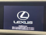 LEXUS IS250