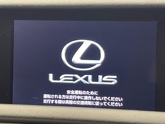 LEXUS IS250