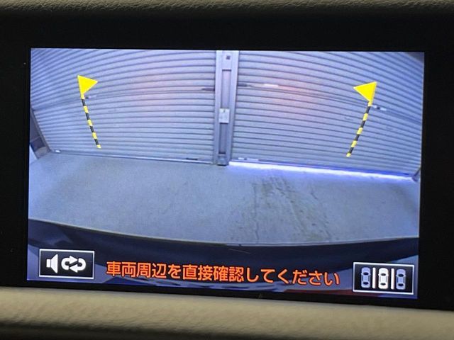 LEXUS IS250