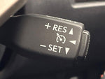 LEXUS IS250