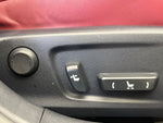 LEXUS IS250