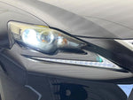 LEXUS IS250