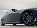LEXUS IS250