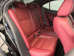 LEXUS IS250