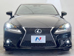 LEXUS IS250