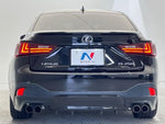 LEXUS IS250