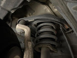 LEXUS IS250