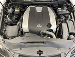 LEXUS IS250