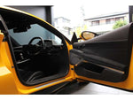 LOTUS EMIRA