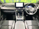 RAV4 PHV