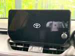 RAV4 PHV