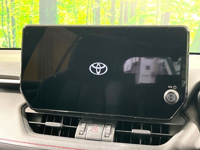 RAV4 PHV