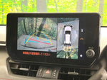 RAV4 PHV
