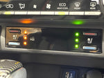 RAV4 PHV