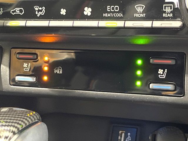 RAV4 PHV