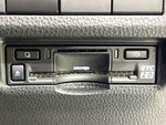 RAV4 PHV