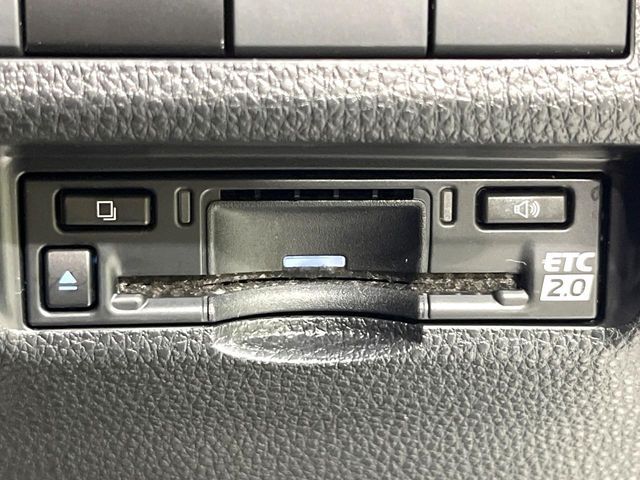 RAV4 PHV