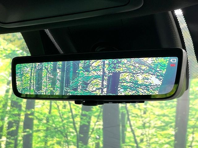 RAV4 PHV