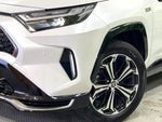 RAV4 PHV