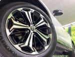 RAV4 PHV