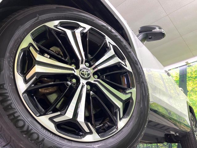RAV4 PHV