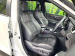 RAV4 PHV