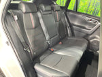 RAV4 PHV