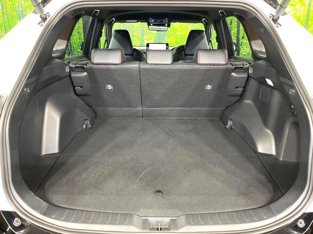 RAV4 PHV