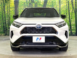 RAV4 PHV