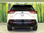 RAV4 PHV