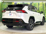 RAV4 PHV