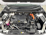 RAV4 PHV