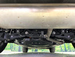 RAV4 PHV