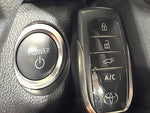 RAV4 PHV