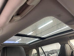 RAV4 HYBRID 4WD