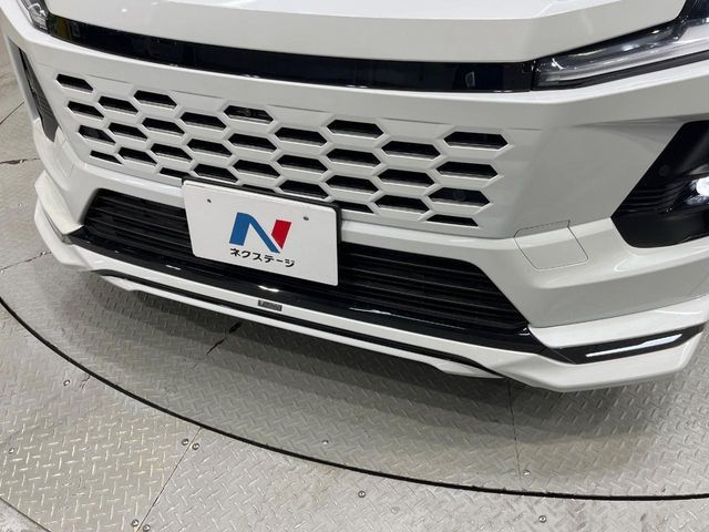 RAV4 HYBRID 4WD