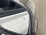 RAV4 HYBRID 4WD