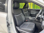 RAV4 HYBRID 4WD