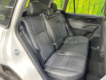 RAV4 HYBRID 4WD