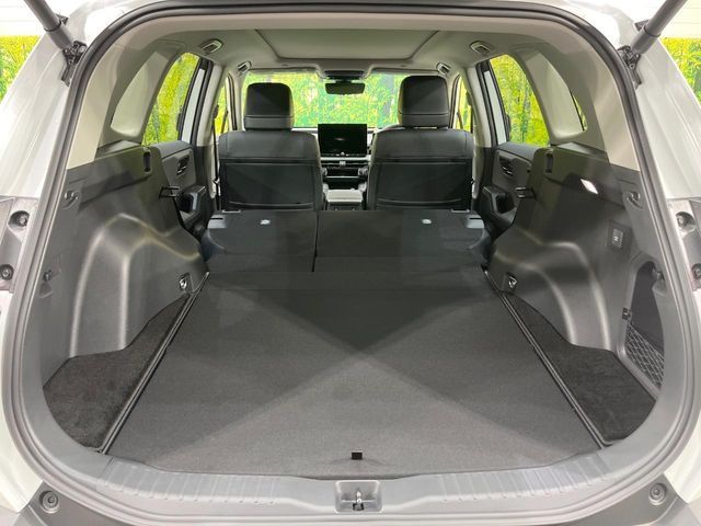 RAV4 HYBRID 4WD