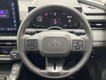 RAV4 HYBRID 4WD