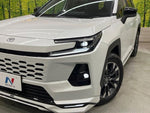 RAV4 HYBRID 4WD