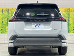 RAV4 HYBRID 4WD