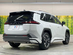 RAV4 HYBRID 4WD